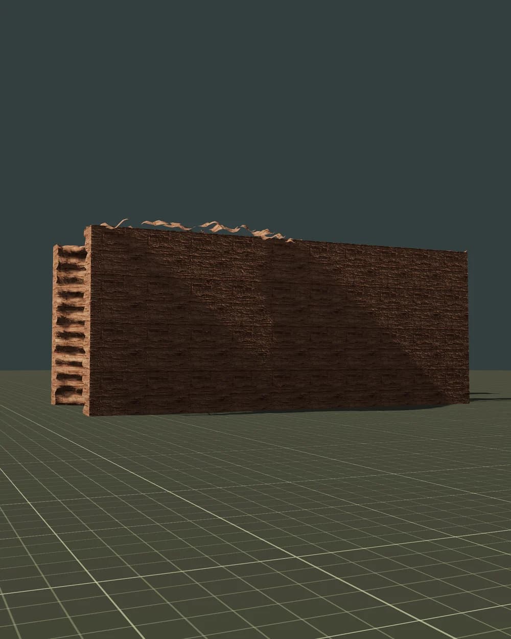 Cañón