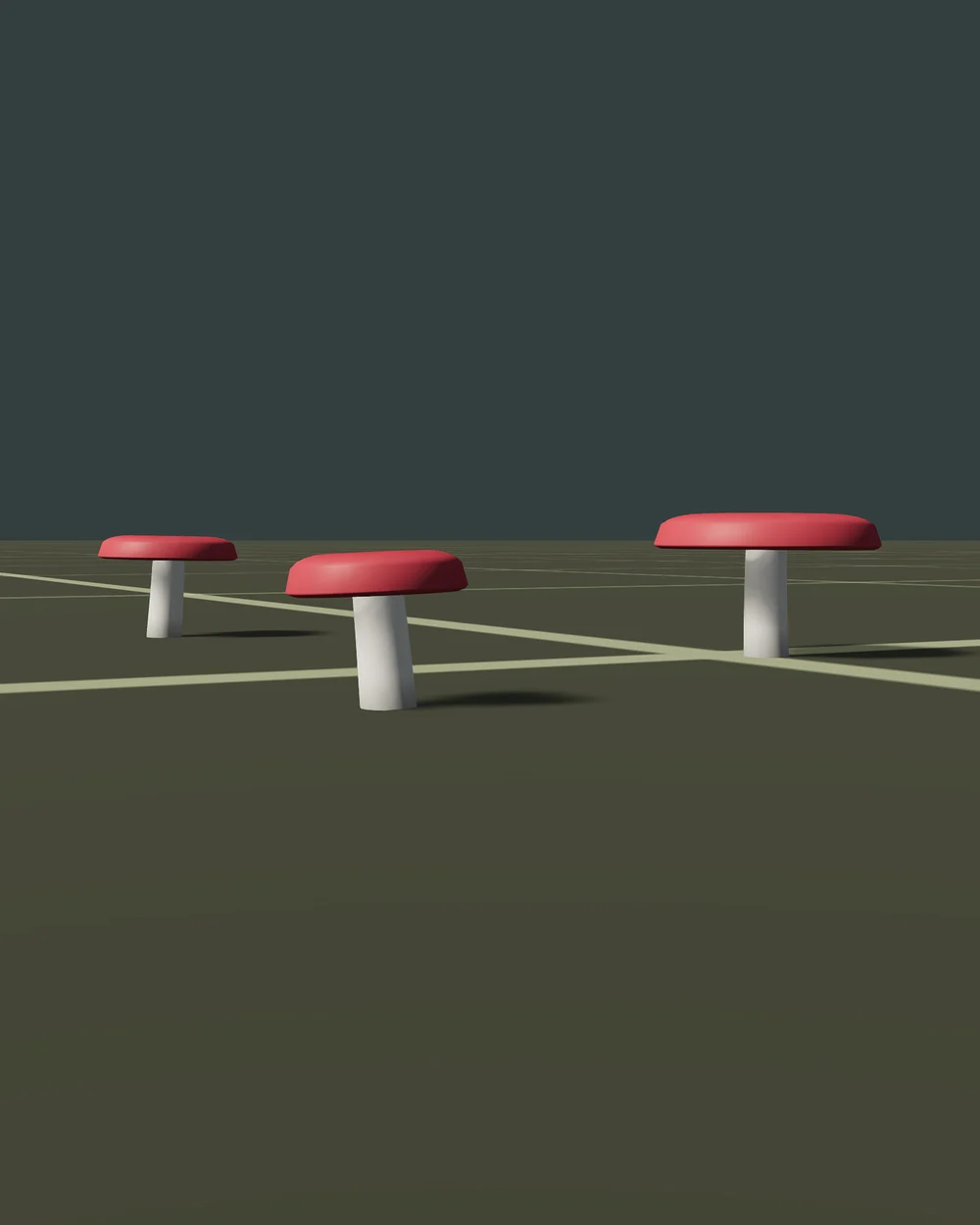Russulas
