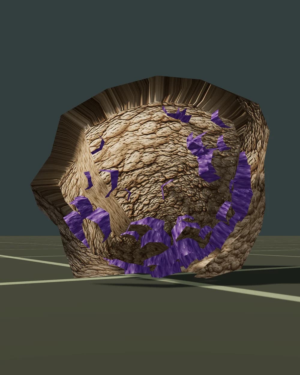 Geode