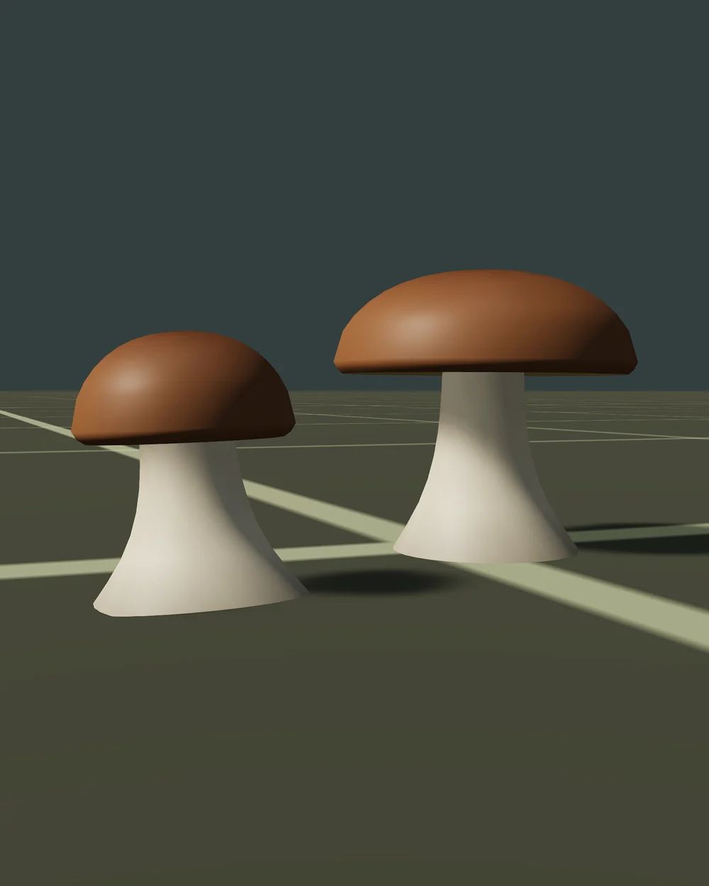 Steinpilz