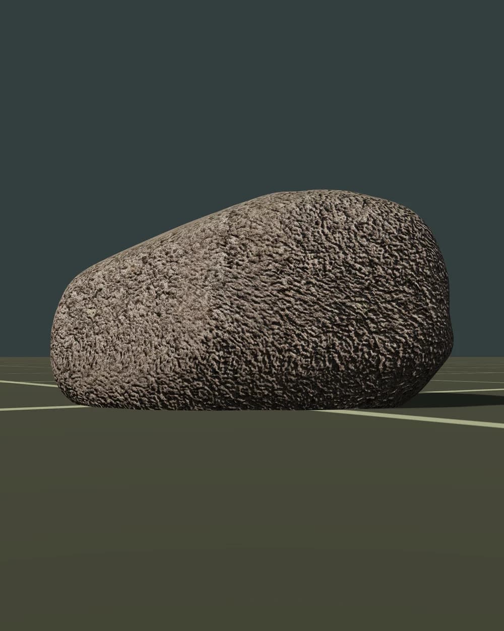 Piedra